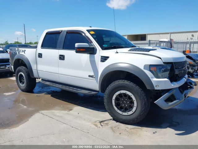 ford f-150 2014 1ftfw1r63efc23840