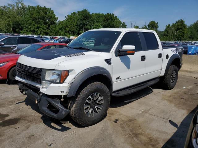 ford f150 svt r 2012 1ftfw1r64cfa36720