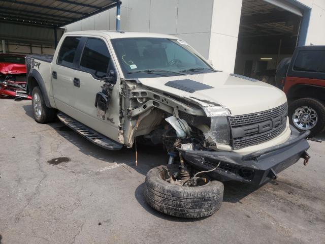 ford f150 svt r 2013 1ftfw1r65dfb82139