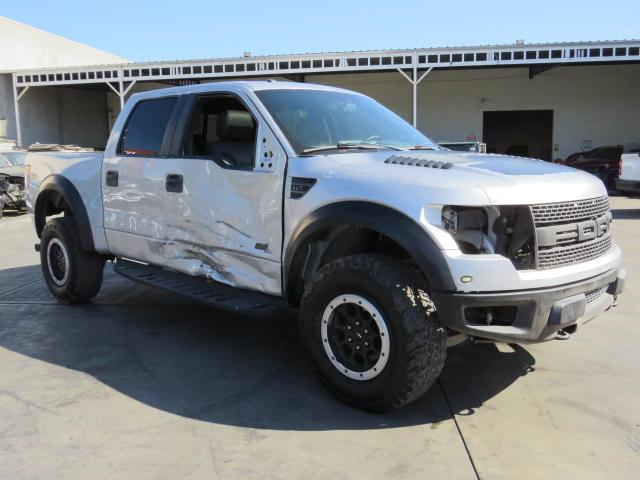 ford f150 svt r 2014 1ftfw1r65efa04202