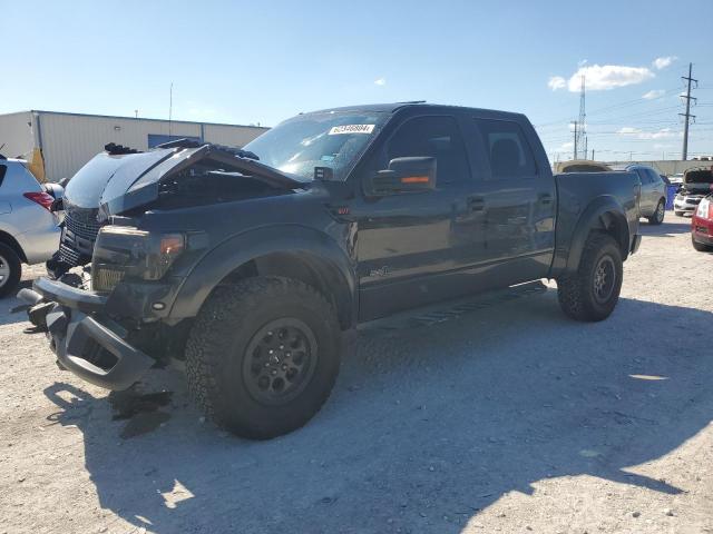 ford f150 2014 1ftfw1r65efc00091