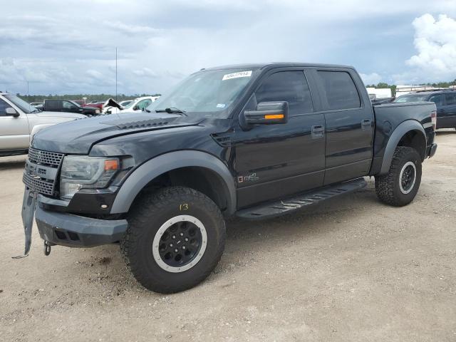 ford f150 svt r 2014 1ftfw1r65efc51932