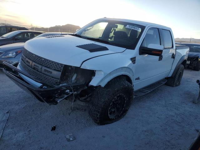 ford f150 2011 1ftfw1r67bfa47788