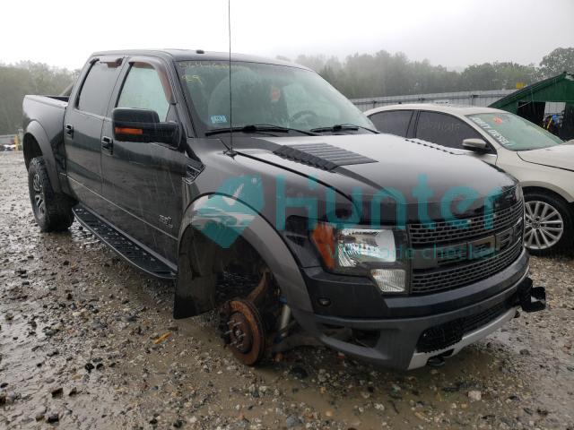 ford f150 svt r 2012 1ftfw1r69cfb05336