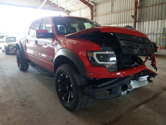 ford f150 svt r 2012 1ftfw1r69cfc97177