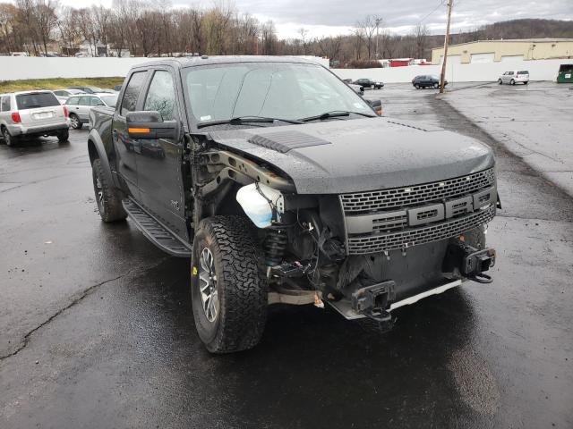 ford f150 svt r 2014 1ftfw1r69efa89108