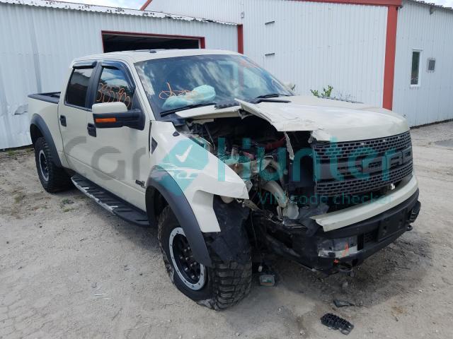 ford f150 2013 1ftfw1r6xdfc03180