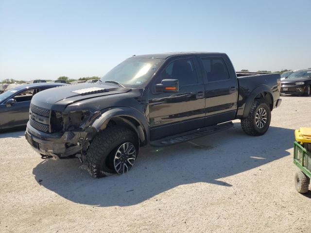 ford f150 svt r 2014 1ftfw1r6xefc06033