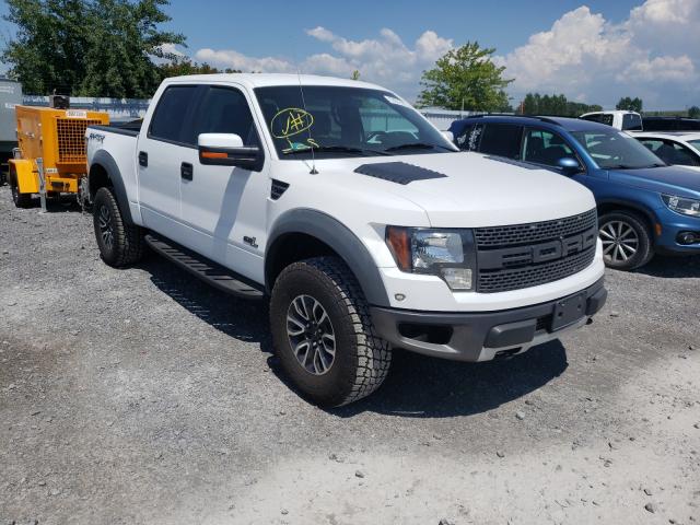 ford f150 svt r 2014 1ftfw1r6xefd13325