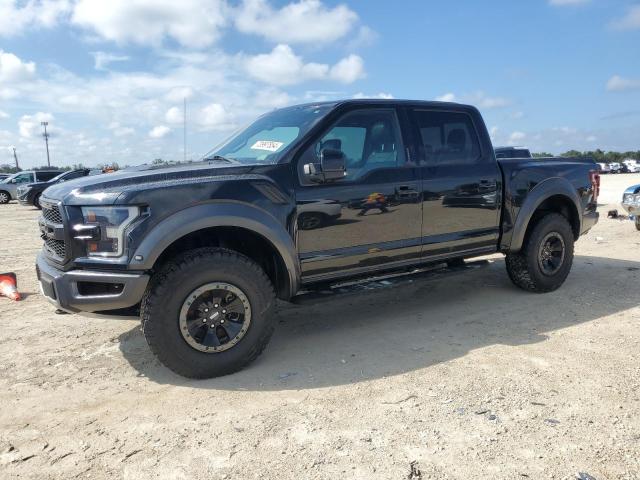 ford f150 rapto 2017 1ftfw1rg0hfb97890