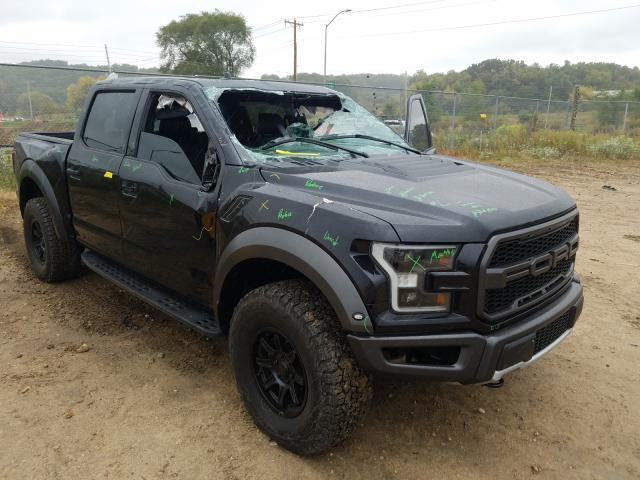 ford f150 rapto 2019 1ftfw1rg0kfc80629