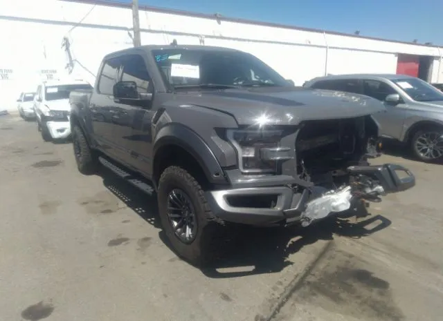 ford f-150 2020 1ftfw1rg0lfa94199