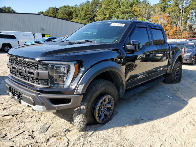 ford f150 2021 1ftfw1rg0mfc42627