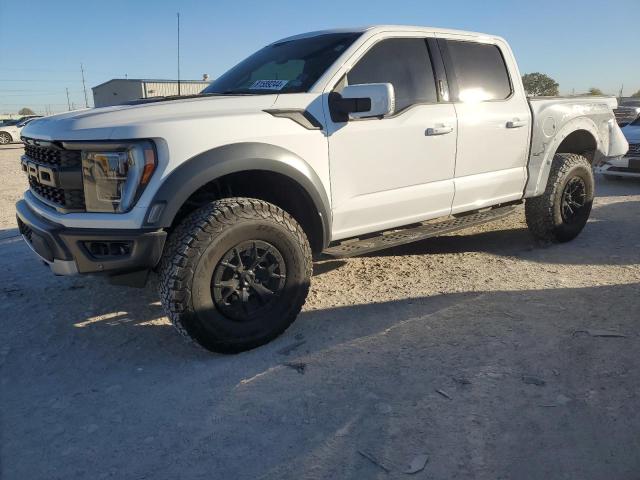 ford f150 rapto 2023 1ftfw1rg0pfa09805