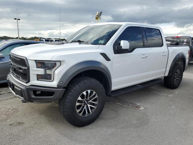 ford f150 rapto 2019 1ftfw1rg1kfb12756