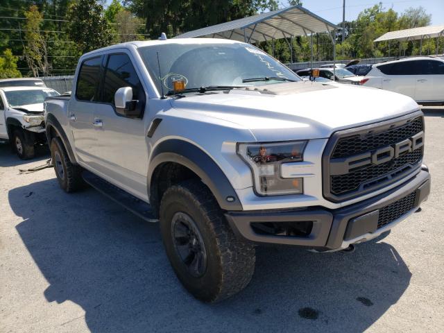 ford f150 rapto 2019 1ftfw1rg1kfb69393