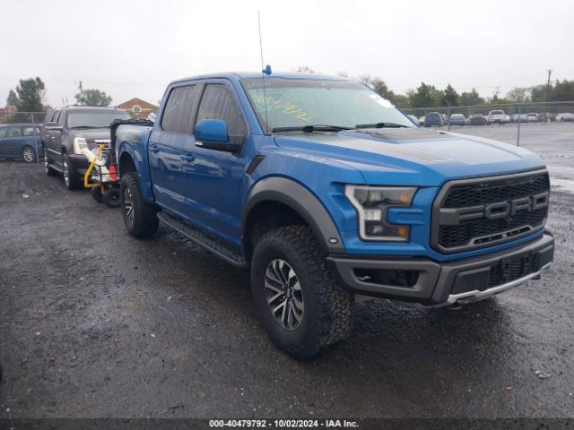 ford f-150 2020 1ftfw1rg1lfc34213