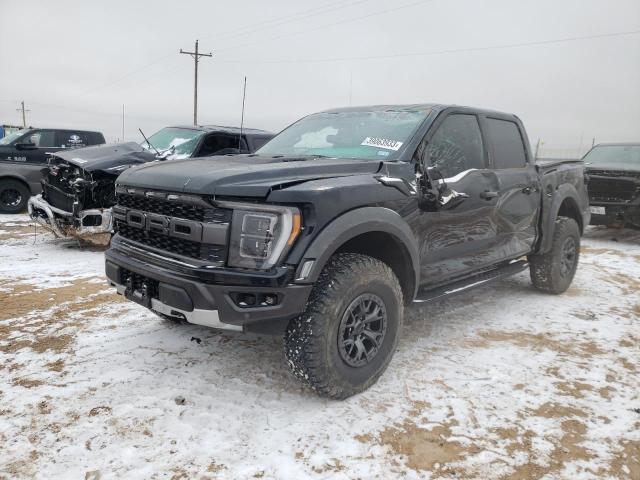 ford f150 2022 1ftfw1rg1nfa85840