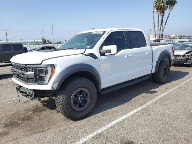 ford f150 rapto 2022 1ftfw1rg1nfa88480