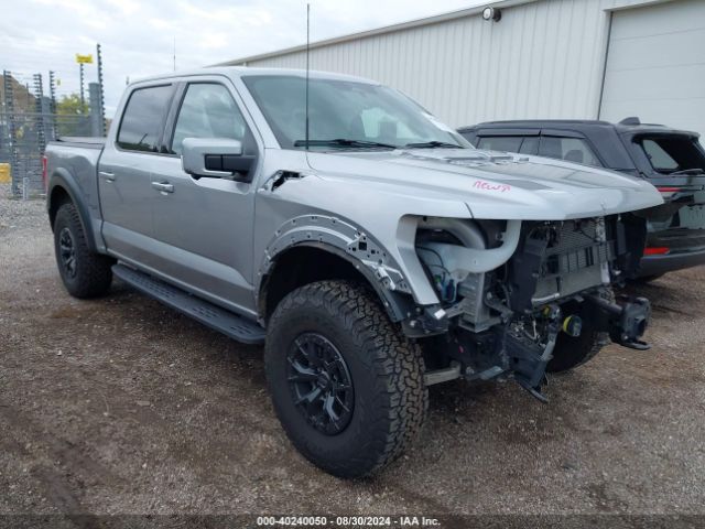 ford f-150 2023 1ftfw1rg1pfb17365