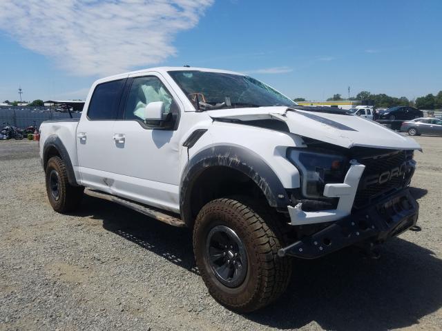 ford  2017 1ftfw1rg2hfb67192