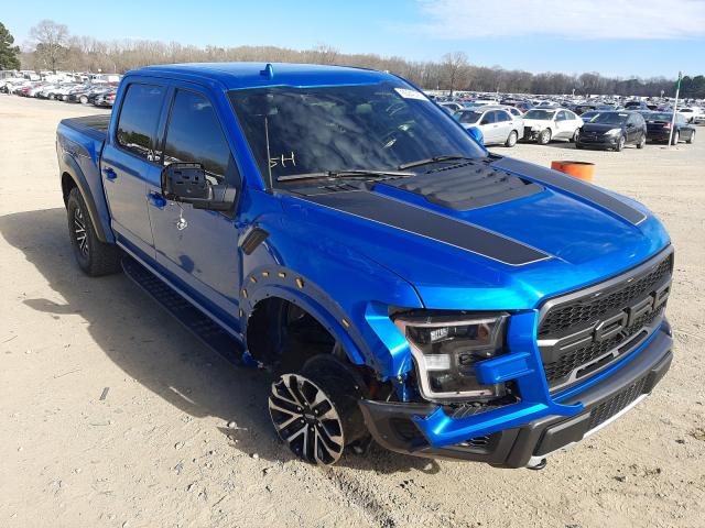 ford  2019 1ftfw1rg2kfa07482