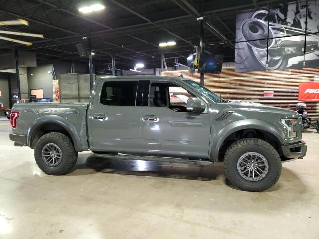 ford f150 2020 1ftfw1rg2lfa12750