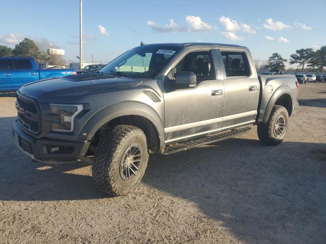 ford f150 rapto 2020 1ftfw1rg2lfa76738