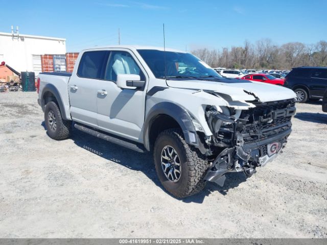 ford f-150 2023 1ftfw1rg2pfc89680