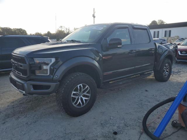 ford f150 rapto 2017 1ftfw1rg3hfa19102