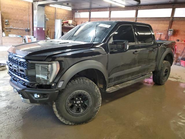 ford f150 2023 1ftfw1rg3pfc76923