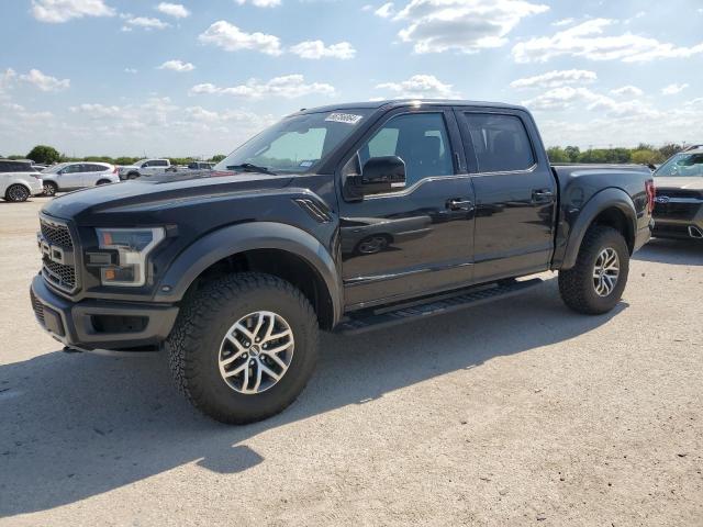 ford f150 rapto 2017 1ftfw1rg4hfb76413