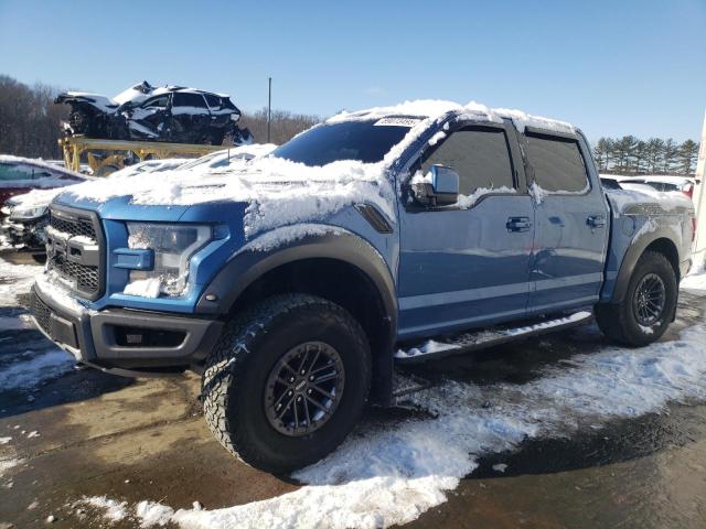 ford f150 rapto 2019 1ftfw1rg4kfa99730