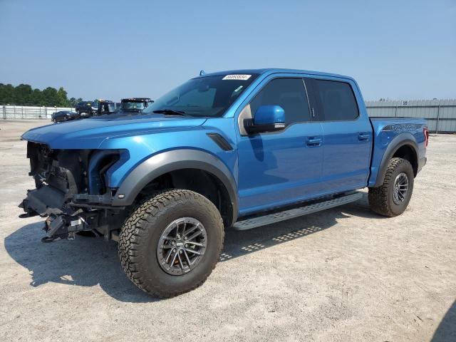 ford f150 rapto 2019 1ftfw1rg5kfd40503