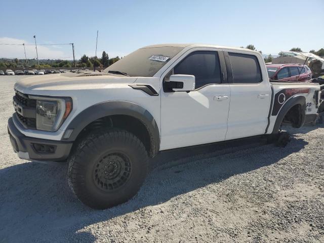 ford f150 rapto 2021 1ftfw1rg5mfc34068