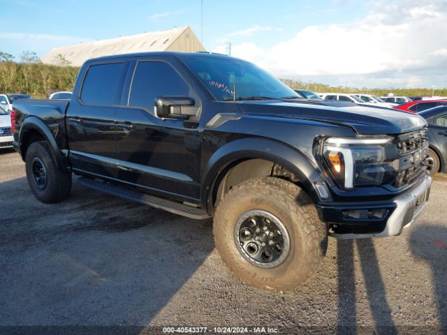 ford f-150 2024 1ftfw1rg5rfa36002