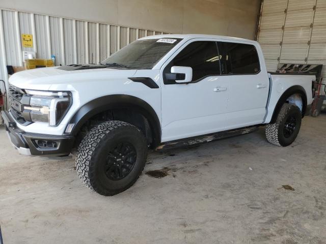 ford f150 rapto 2024 1ftfw1rg5rfa55519