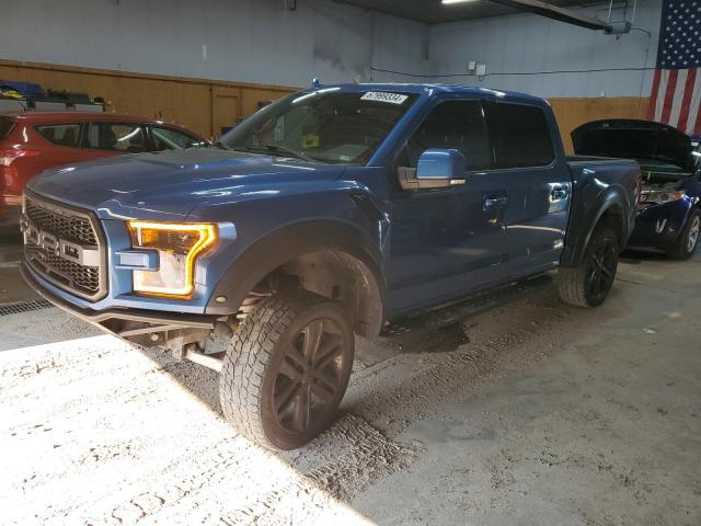 ford f150 rapto 2019 1ftfw1rg6kfb28130