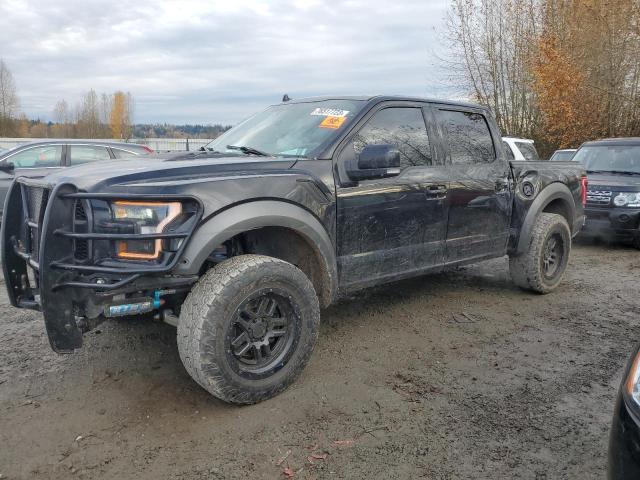 ford f150 2020 1ftfw1rg6lfa94613