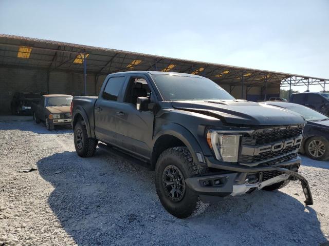 ford f150 rapto 2021 1ftfw1rg6mfc39599