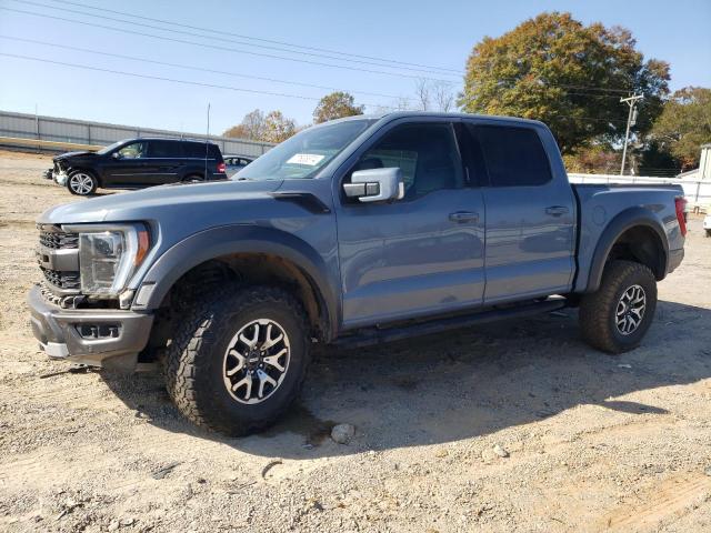 ford f150 rapto 2023 1ftfw1rg6pfa12787