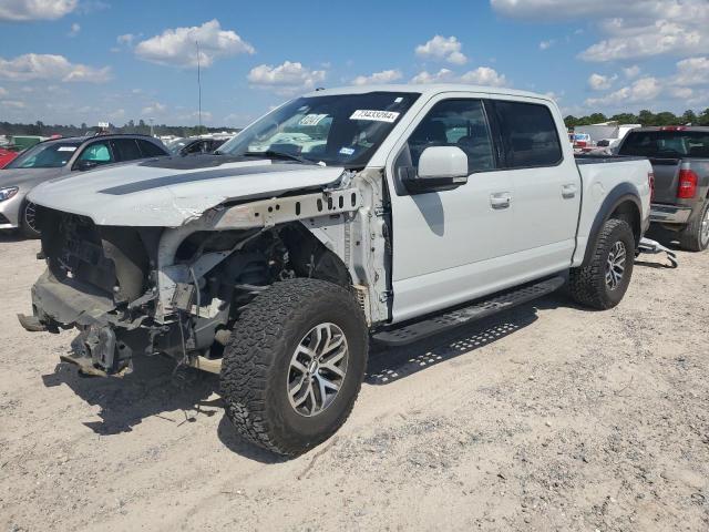 ford f150 rapto 2017 1ftfw1rg7hfc02549