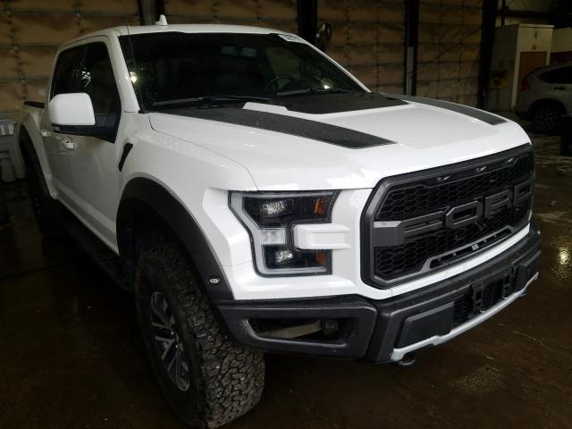 ford f150 2019 1ftfw1rg7kfd17403