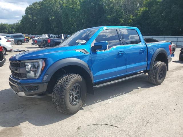 ford f150 2021 1ftfw1rg7mfc16817