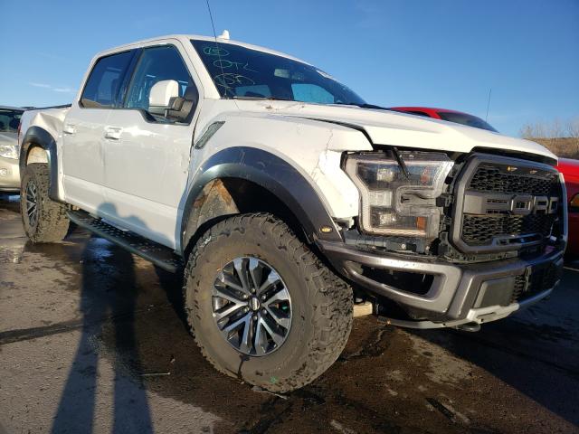 ford f150 rapto 2019 1ftfw1rg8kfa80243