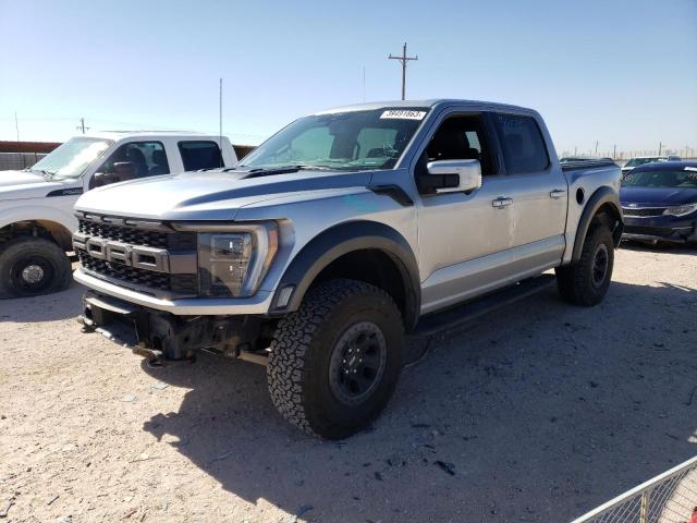 ford f150 rapto 2022 1ftfw1rg8nfa85818