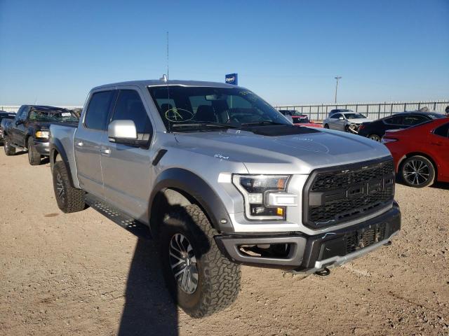 ford f150 4wd 2019 1ftfw1rg9kfc85229