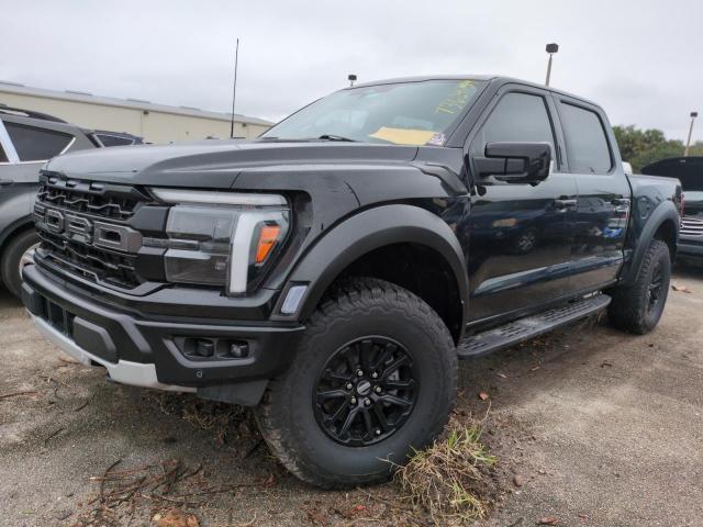 ford f150 rapto 2024 1ftfw1rg9rfa31546