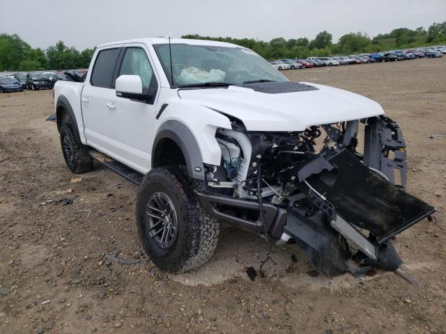 ford f150 rapto 2019 1ftfw1rgxkfc83926