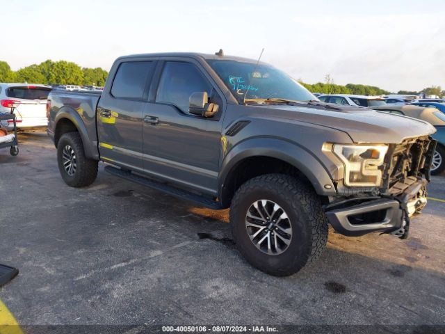 ford f-150 2020 1ftfw1rgxlfa08154